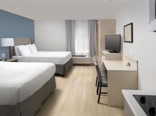 Hotel Image 6