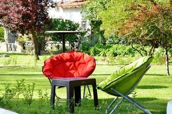 Outdoor Pictures 23