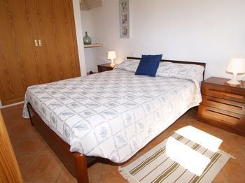 Finca Es Tres Pins