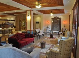 Hotel Image 4