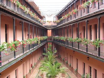 hotel-image
