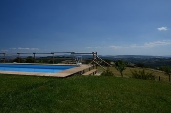 Outdoor Pictures 21
