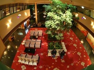 Hotel Image 5