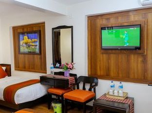 Hotel Image 6