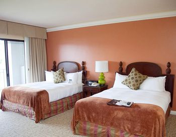 Top View Hotel