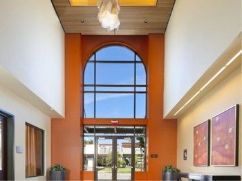 Global Luxury Suites in Walnut Creek