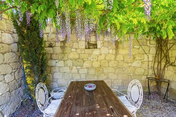 Outdoor Pictures 19