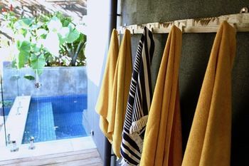Outdoor Pictures 21