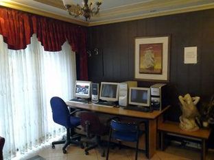 Hotel Image 4