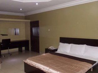 Hotel Image 6