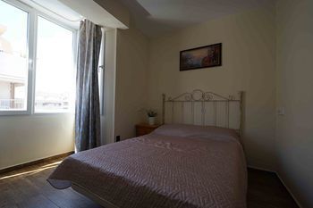 Espanhouse Goleta 16