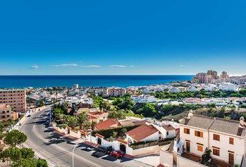 Espanhouse Torreblanca 507