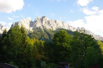 Outdoor Pictures 21
