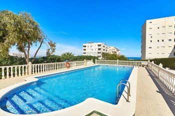 Espanhouse Torreblanca 506