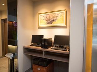 Hotel Image 5