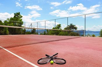 Outdoor Pictures 20