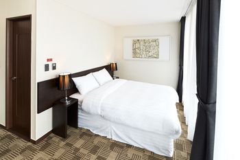 Ramada Encore by Wyndham Pyeongtaek