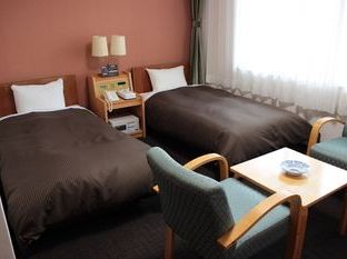 Hotel Image 6