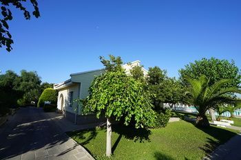 Outdoor Pictures 21