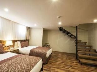 Hotel Image 2