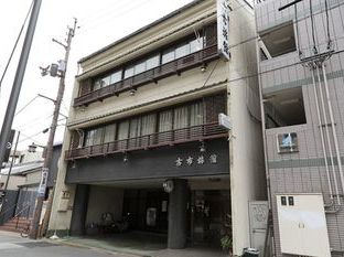 Hotel Image 2