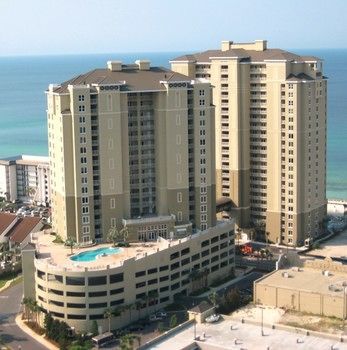 Grand Panama by Counts-Oakes