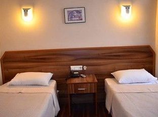 Hotel Image 5
