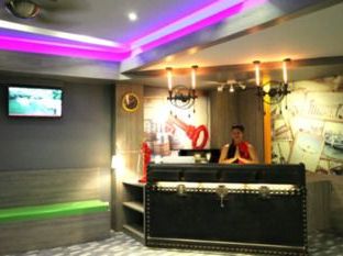 Hotel Image 3