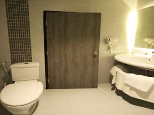 Hotel Image 6