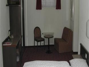 Hotel Image 6