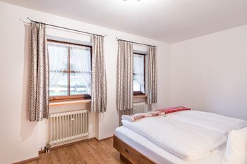 Das Bergmayr - Chiemgauer Alpenhotel