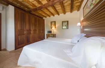 Can Cama