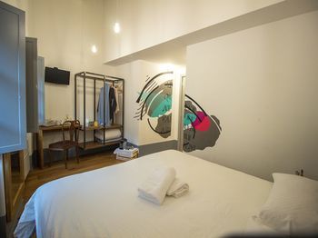 TAG Guest House