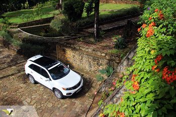 Outdoor Pictures 7