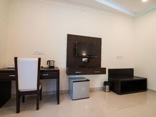Hotel Image 5