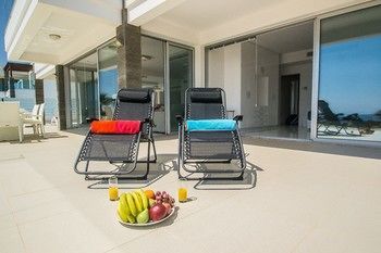 Outdoor Pictures 23