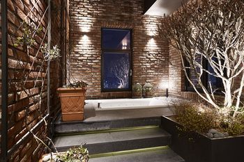 Outdoor Pictures 21