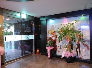 Hotel Image 2