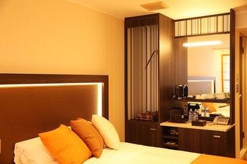 Hotel Sakurai