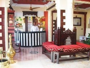 Hotel Image 3