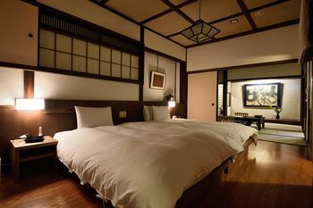 RYOKAN KURASHIKI