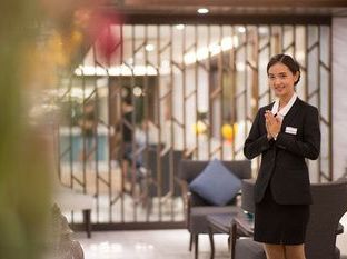 Hotel Image 4