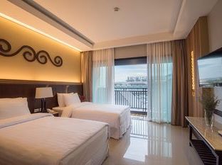 Hotel Image 1