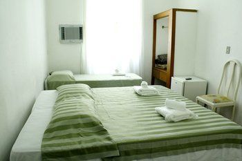 Hotel Natal