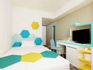 Hotel Image 2