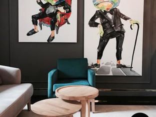 Hotel Image 6
