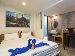 Hotel Image 2