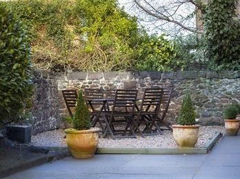 Outdoor Pictures 23