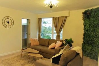 Unique Home - New Windsor