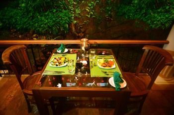 Outdoor Pictures 15